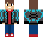 blue_dirt
