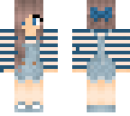 blue eddit