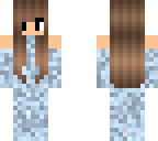 blue military dress