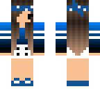 blue2blackchibi