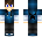 bluepvp