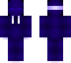 bluey