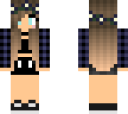 blush edit