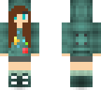 bmo hoodie