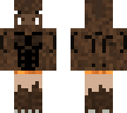boarman