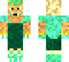 bodvar