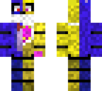 bonbonstudios