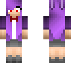 bonnie