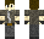 boompixel