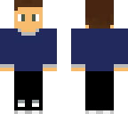 boy