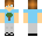 boy