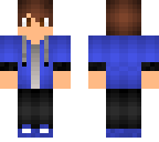 boy