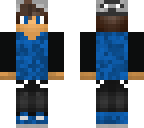 boy cool 10