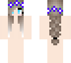 braid base