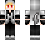 btr updated