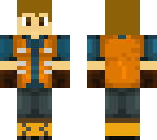 builder