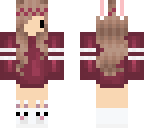 bunnie