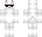 bunny