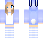 bunny