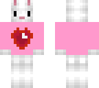 bunny love