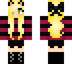 bunny shoes edit