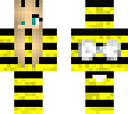 buzzzbee