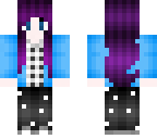 by apmg for apmg