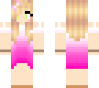 cadence
