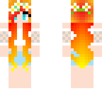 cadenza