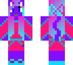 candy cat