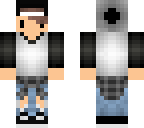 cap fixed
