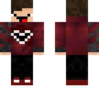 capitan buster v2