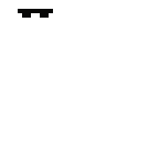 capogamer100