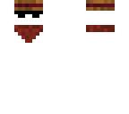 capogamer111