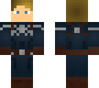 captain america the winter soldier no mask