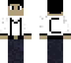 captain33angelo