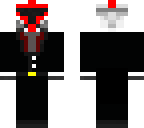 captainfordo