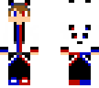 captenghost