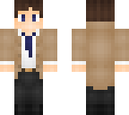 castiel