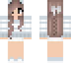 cat girl edited