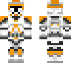 cc-2224 cody