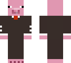 cerdo animal 1