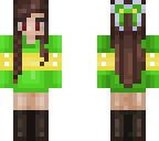 chara