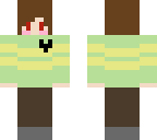 chara
