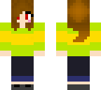 chara