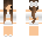 cheer simple