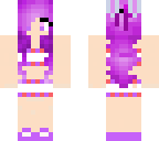cheerleade girl me