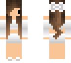 cheerleader
