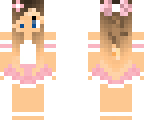 cheerleader edit
