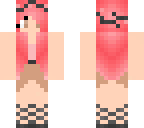 cherry girl